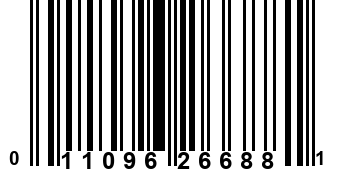 011096266881