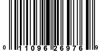 011096269769