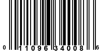 011096340086