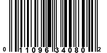 011096340802