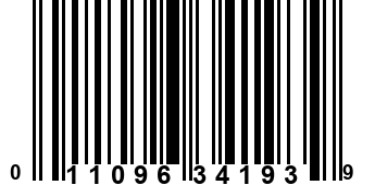 011096341939