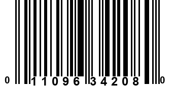 011096342080