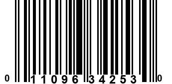 011096342530