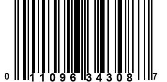 011096343087