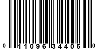 011096344060