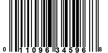 011096345968