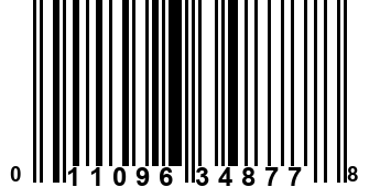 011096348778