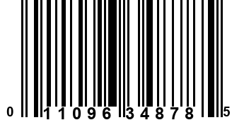 011096348785