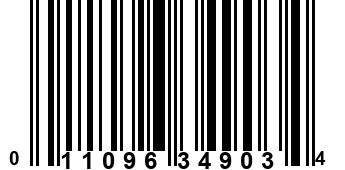 011096349034