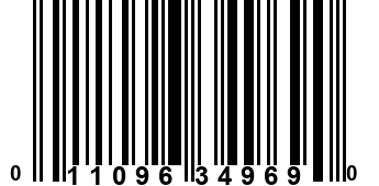 011096349690