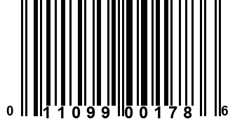 011099001786