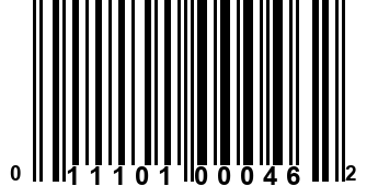 011101000462