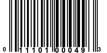 011101000493