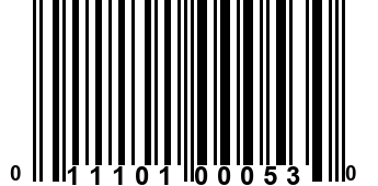 011101000530