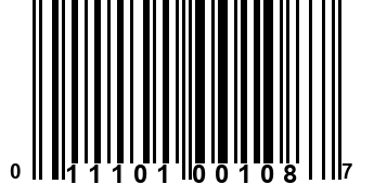 011101001087