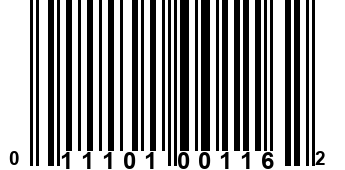 011101001162