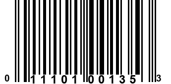 011101001353