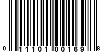 011101001698