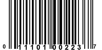 011101002237