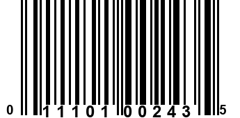 011101002435