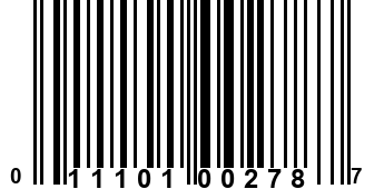 011101002787