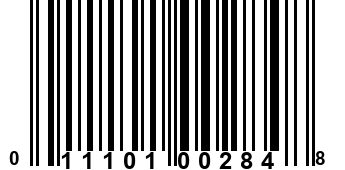 011101002848