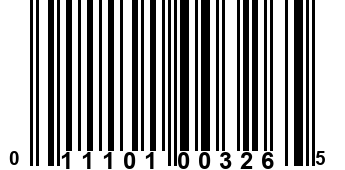 011101003265