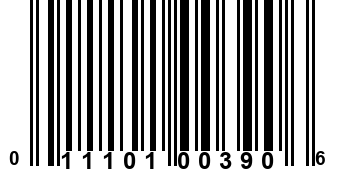 011101003906