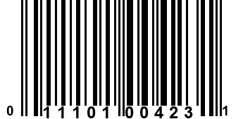 011101004231