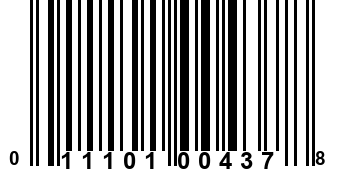 011101004378