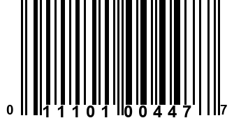 011101004477