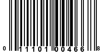 011101004668