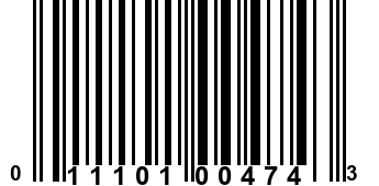 011101004743