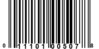 011101005078