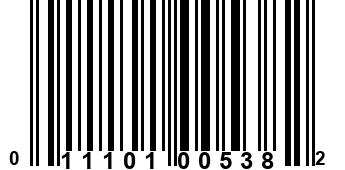 011101005382