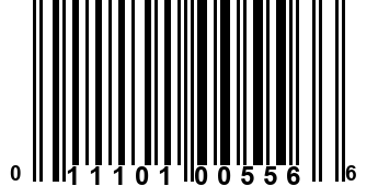 011101005566