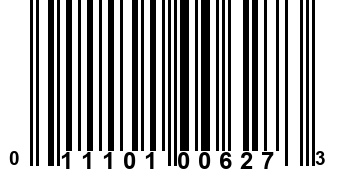 011101006273