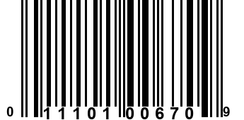 011101006709