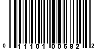 011101006822