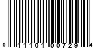 011101007294