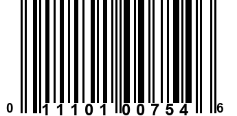 011101007546