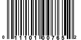 011101007652