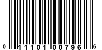 011101007966