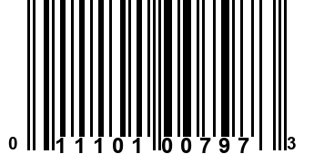 011101007973