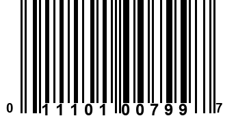 011101007997