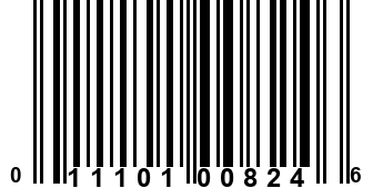 011101008246