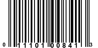 011101008413