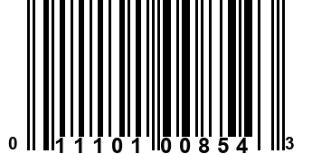 011101008543