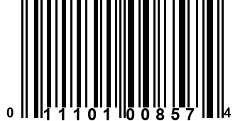 011101008574