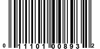 011101008932